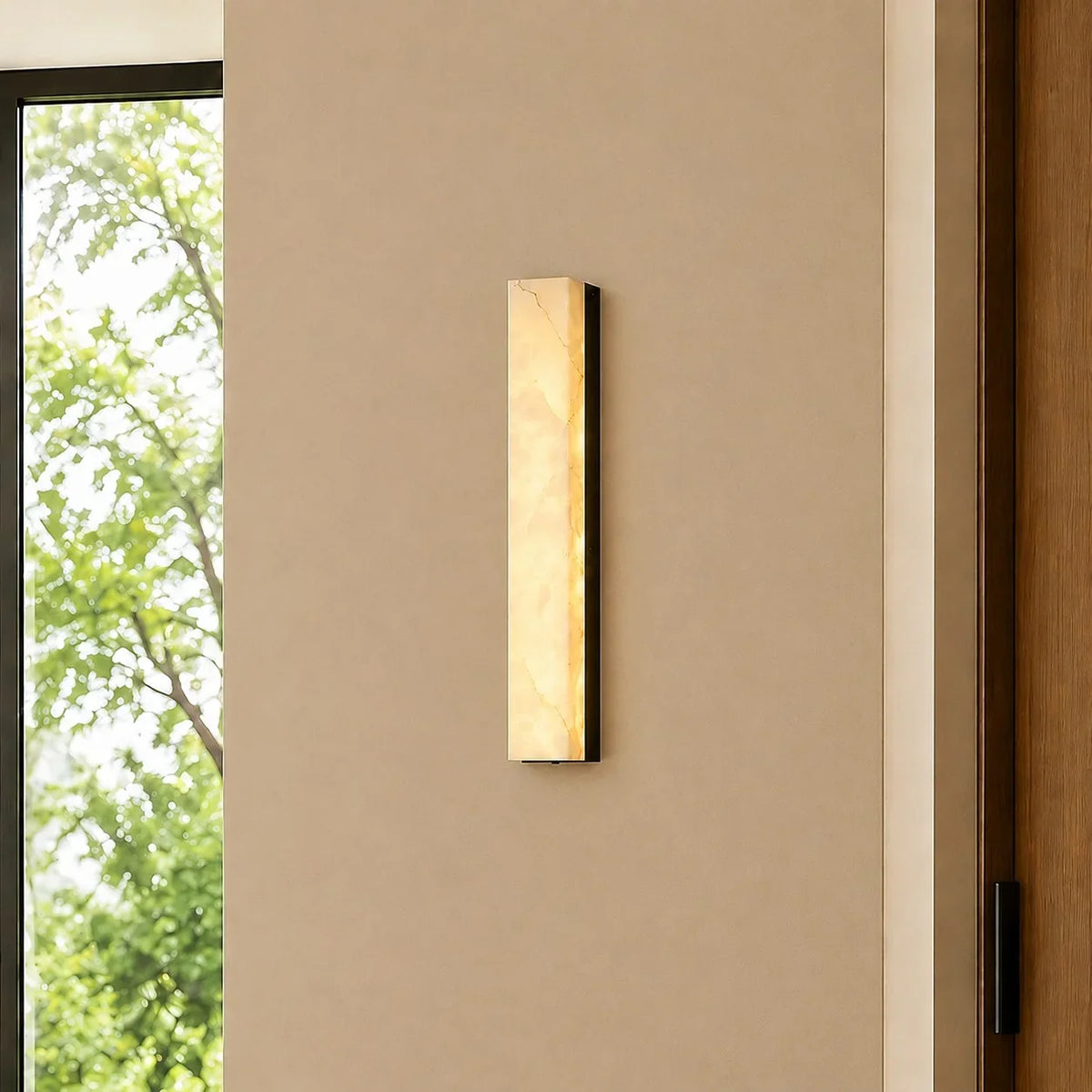 othilia-minimalist-rectangular-alabaster-wall-sconce