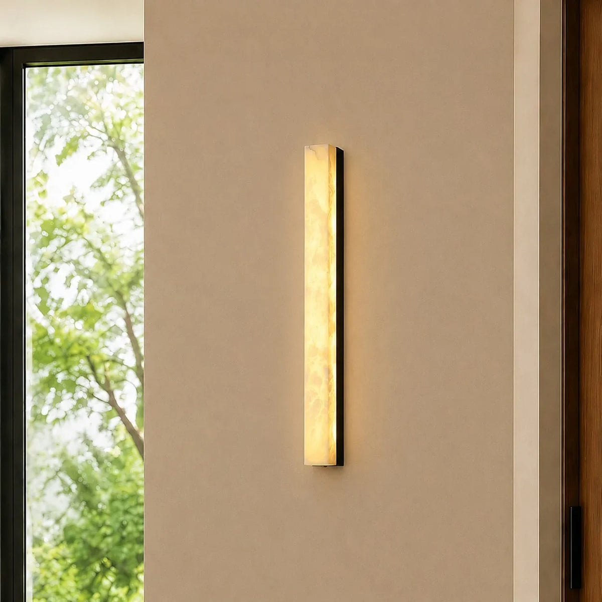 othilia-minimalist-rectangular-alabaster-wall-sconce