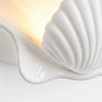 ottavia-modern-ceramic-shell-wall-light