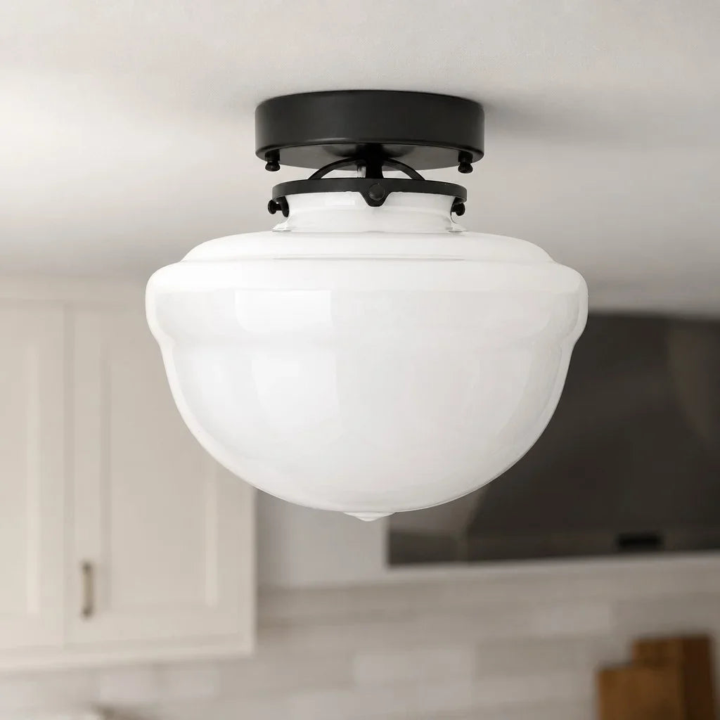 10-acorn-schoolhouse-shade-ceiling-71358