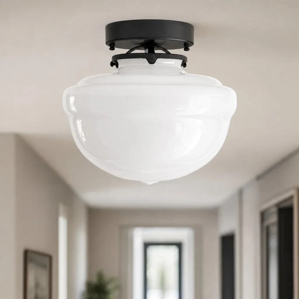10-acorn-schoolhouse-shade-ceiling-71358