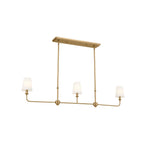pallas-linear-chandelier