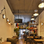 hamilton-wall-light