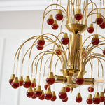 palwa-murano-chandelier