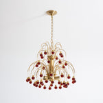 palwa-murano-chandelier