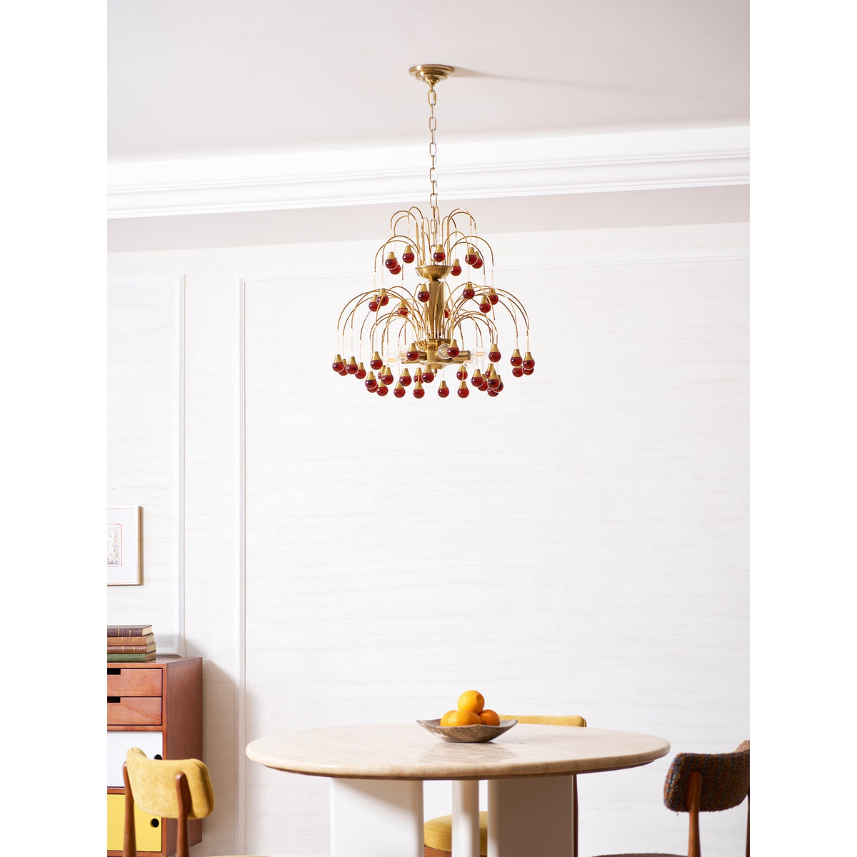 palwa-murano-chandelier