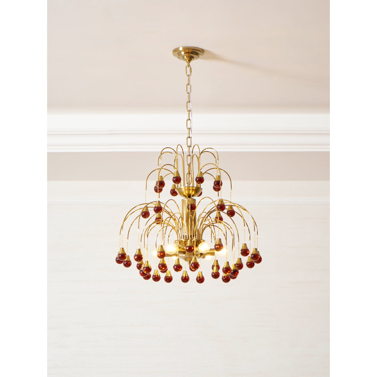 palwa-murano-chandelier