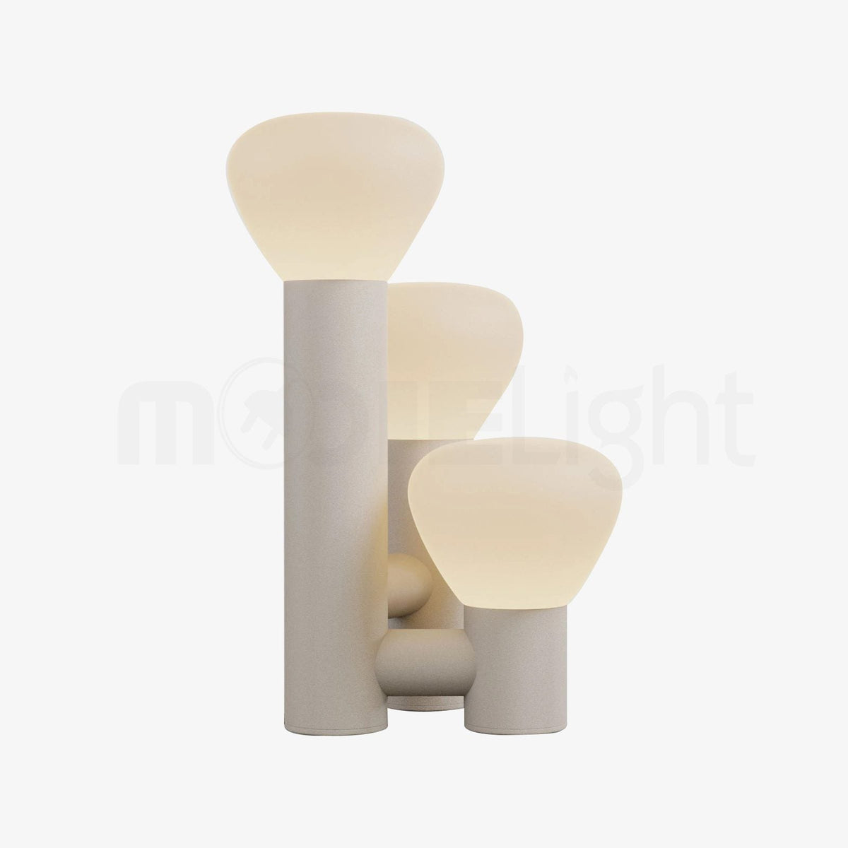 Kienney Desk Light