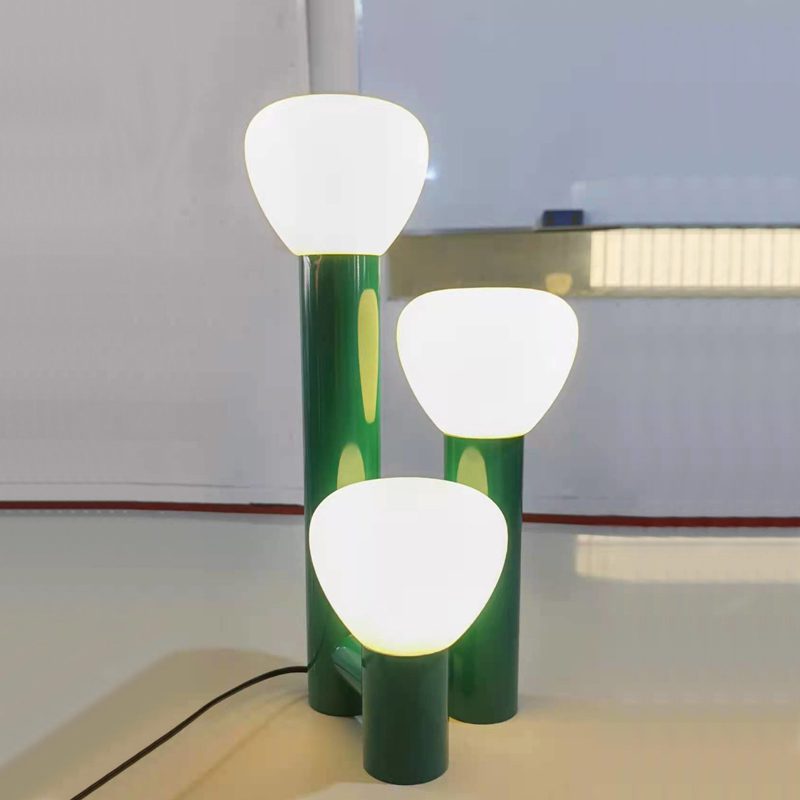 Kienney Desk Light