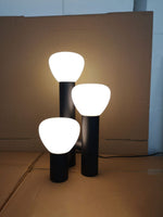 Kienney Desk Light