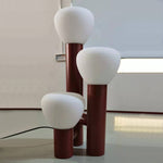 Kienney Desk Light