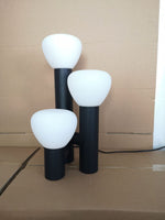 Kienney Desk Light