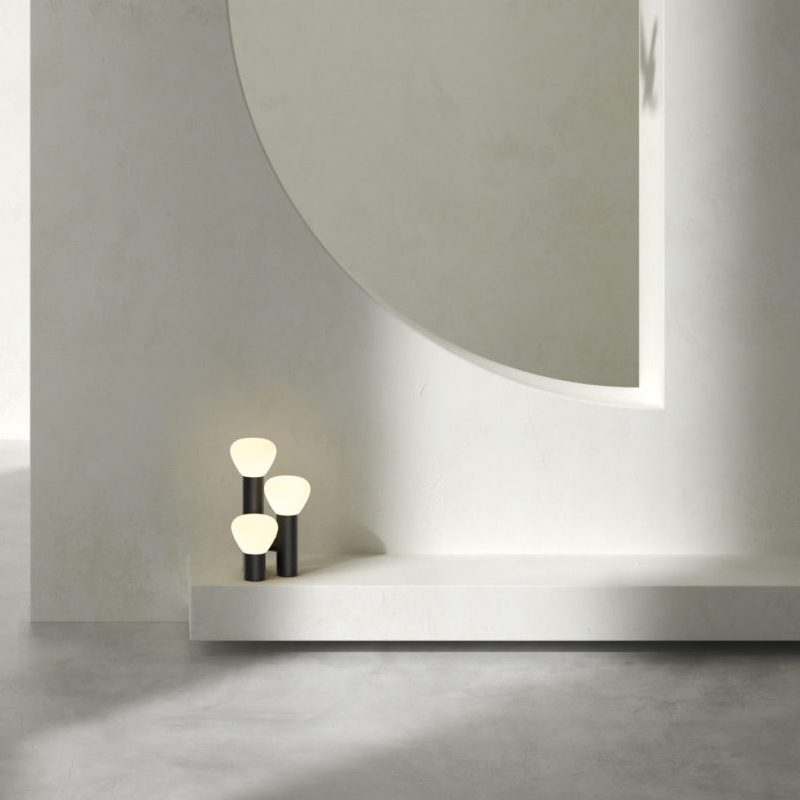 Kienney Desk Light
