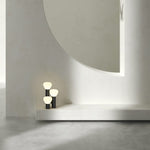 Kienney Desk Light