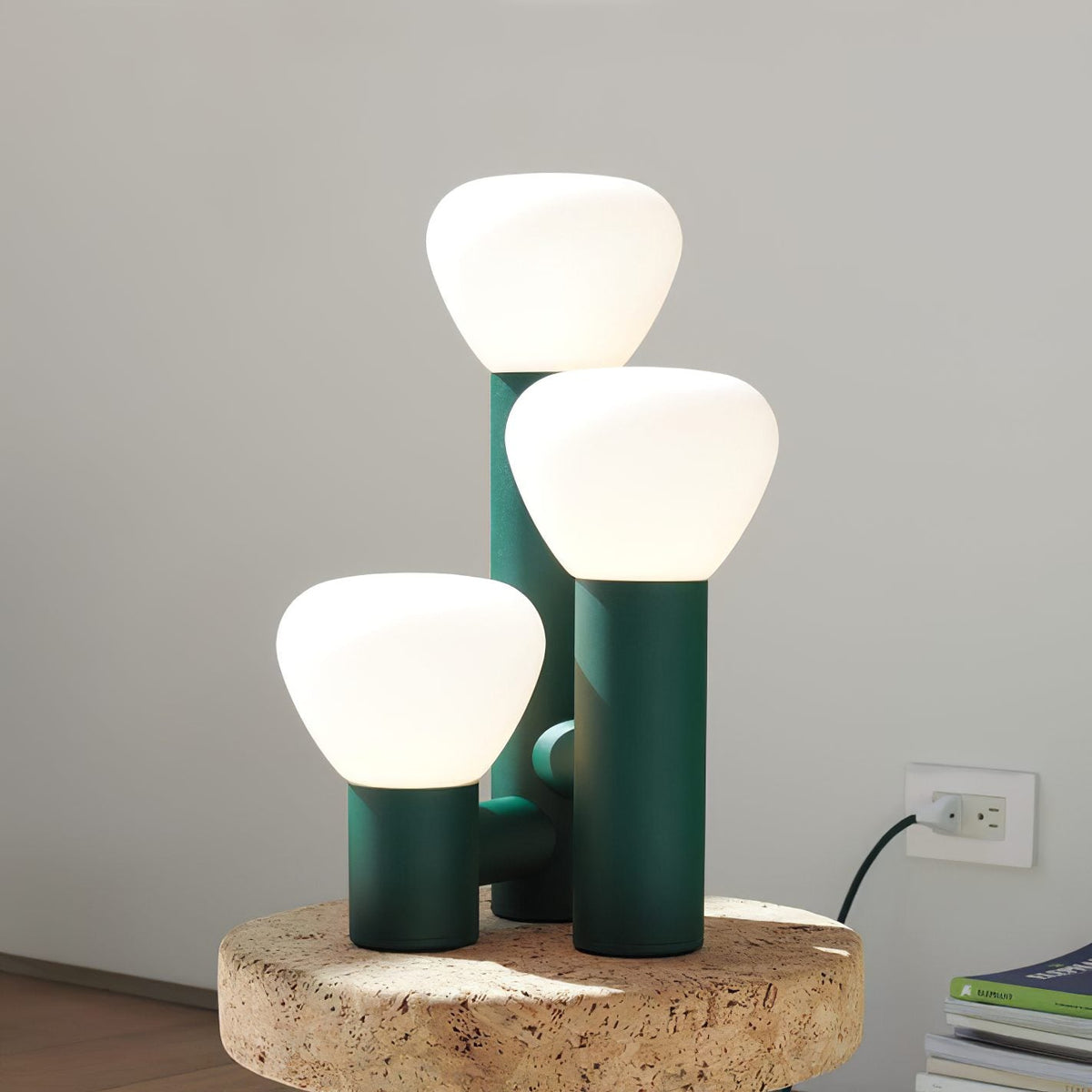 Kienney Desk Light