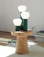 Kienney Desk Light