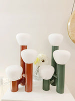 Kienney Desk Light