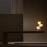 Kienney Desk Light