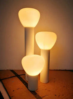 Kienney Desk Light