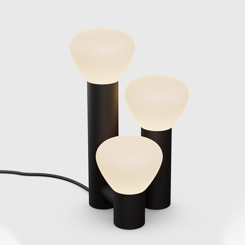 Kienney Desk Light