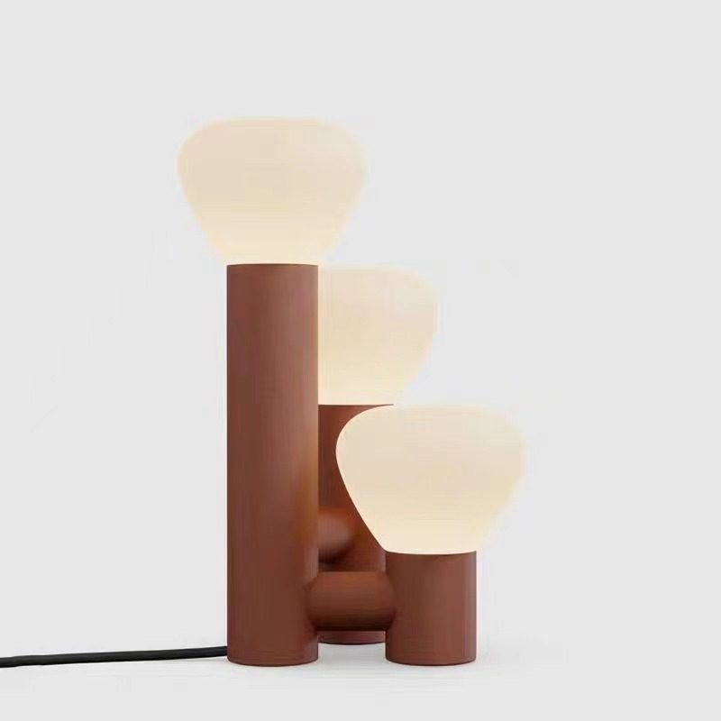 Kienney Desk Light