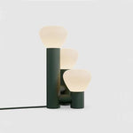 Kienney Desk Light