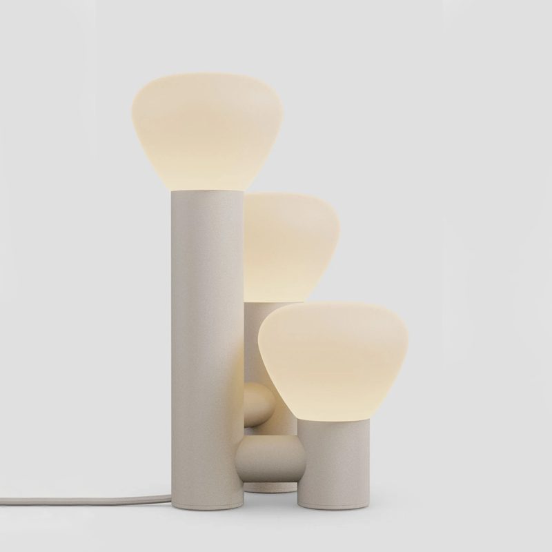 Kienney Desk Light