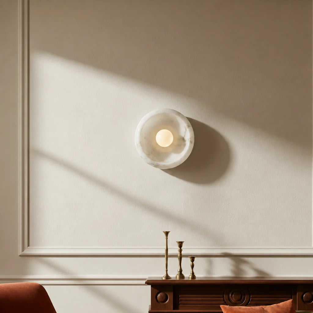 alastor-retro-round-bowl-shade-wall-sconce