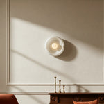 alastor-retro-round-bowl-shade-wall-sconce