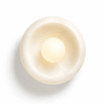 alastor-retro-round-bowl-shade-wall-sconce