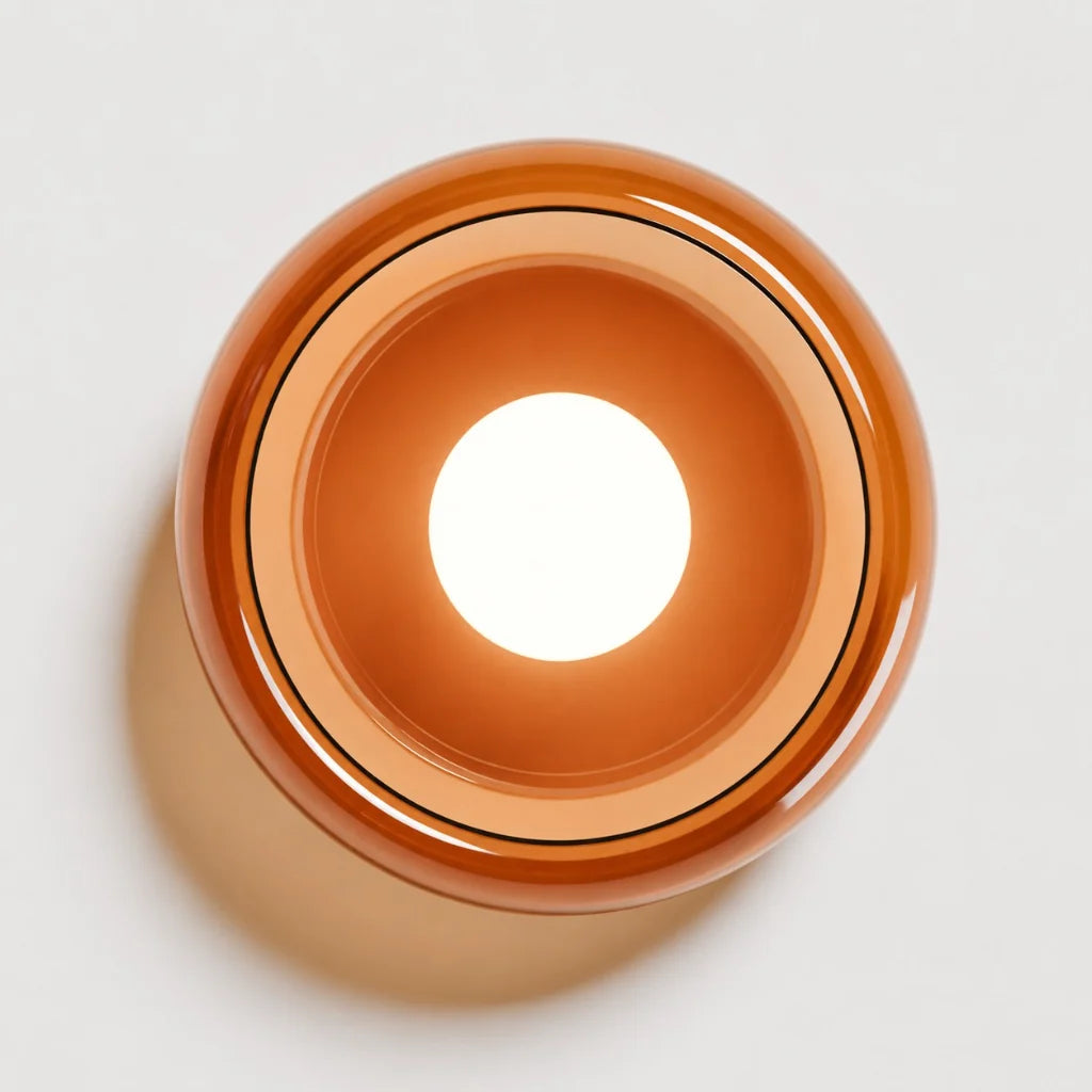 alastor-retro-round-bowl-shade-wall-sconce