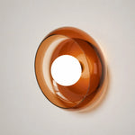 alastor-retro-round-bowl-shade-wall-sconce