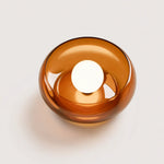 alastor-retro-round-bowl-shade-wall-sconce