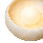 alastor-retro-round-bowl-shade-wall-sconce