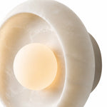 alastor-retro-round-bowl-shade-wall-sconce