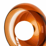 alastor-retro-round-bowl-shade-wall-sconce
