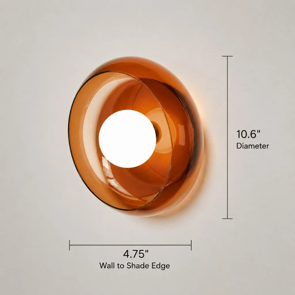 alastor-retro-round-bowl-shade-wall-sconce