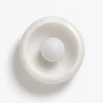 alastor-retro-round-bowl-shade-wall-sconce