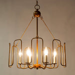 parmer-chandelier