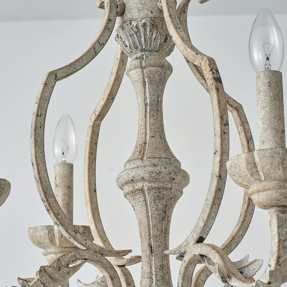 paro-tunkul-wood-pendant-lamp