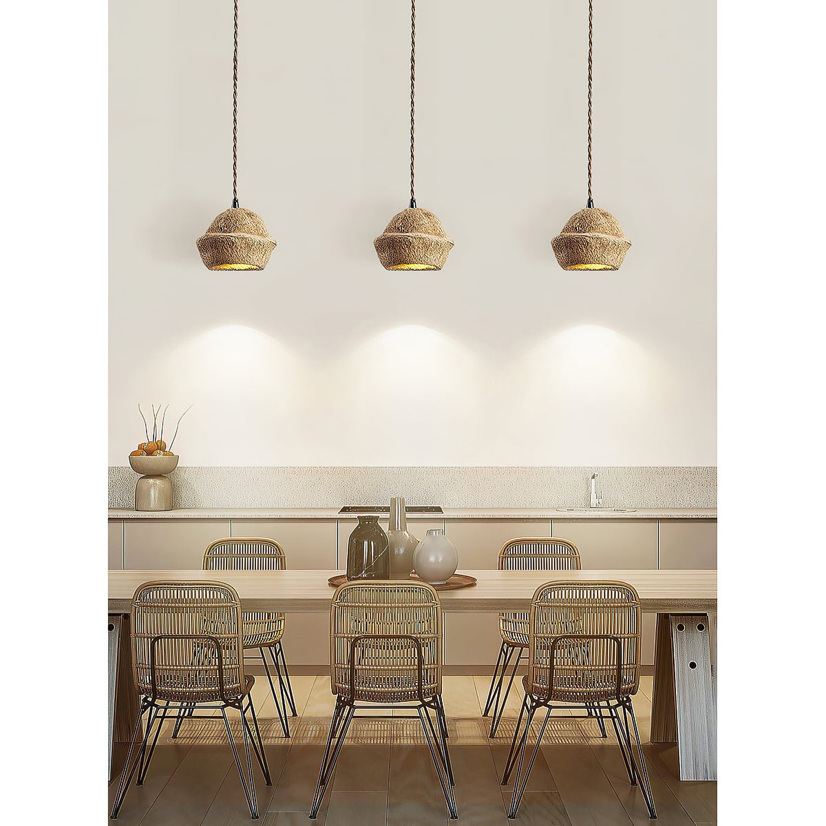 patchvara-pendant-lamp