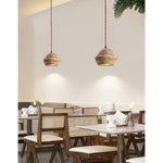 patchvara-pendant-lamp