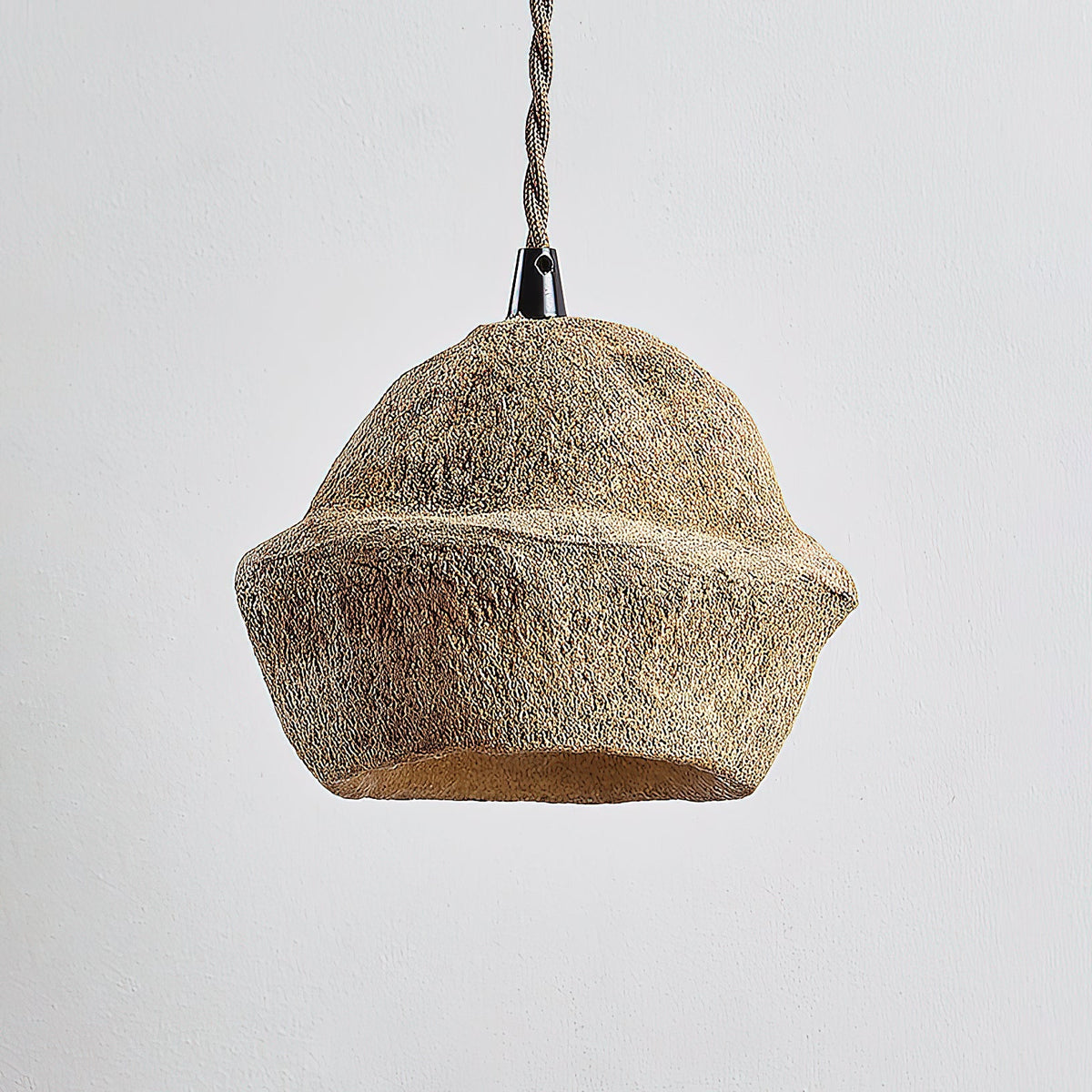 patchvara-pendant-lamp