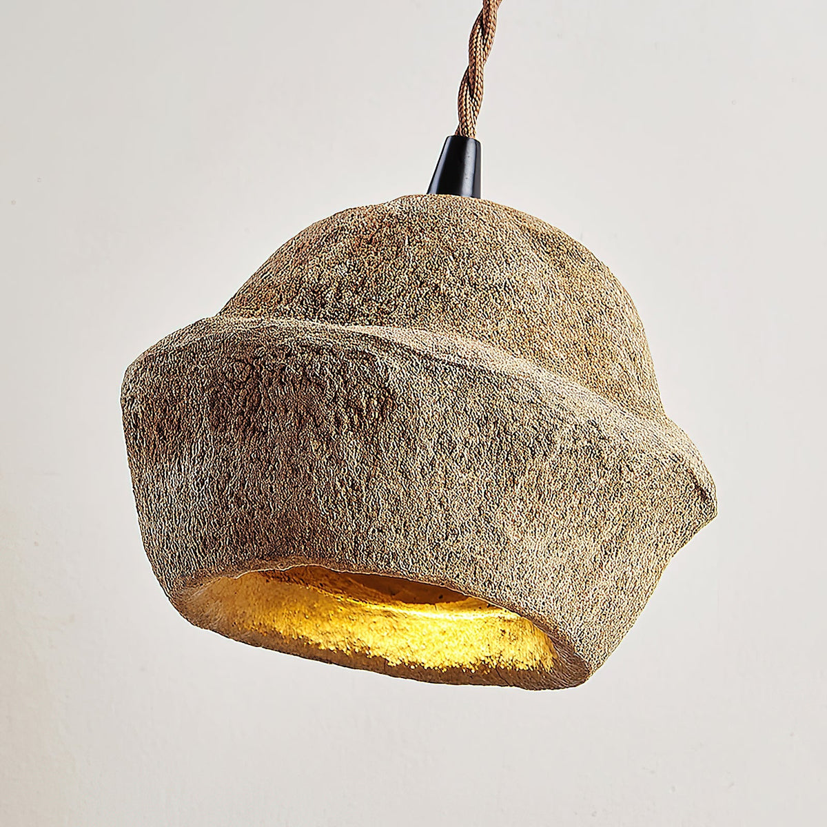 patchvara-pendant-lamp