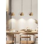patchvara-pendant-lamp