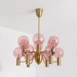 patricia-glass-chandelier
