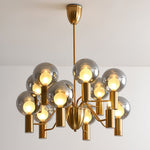 patricia-glass-chandelier