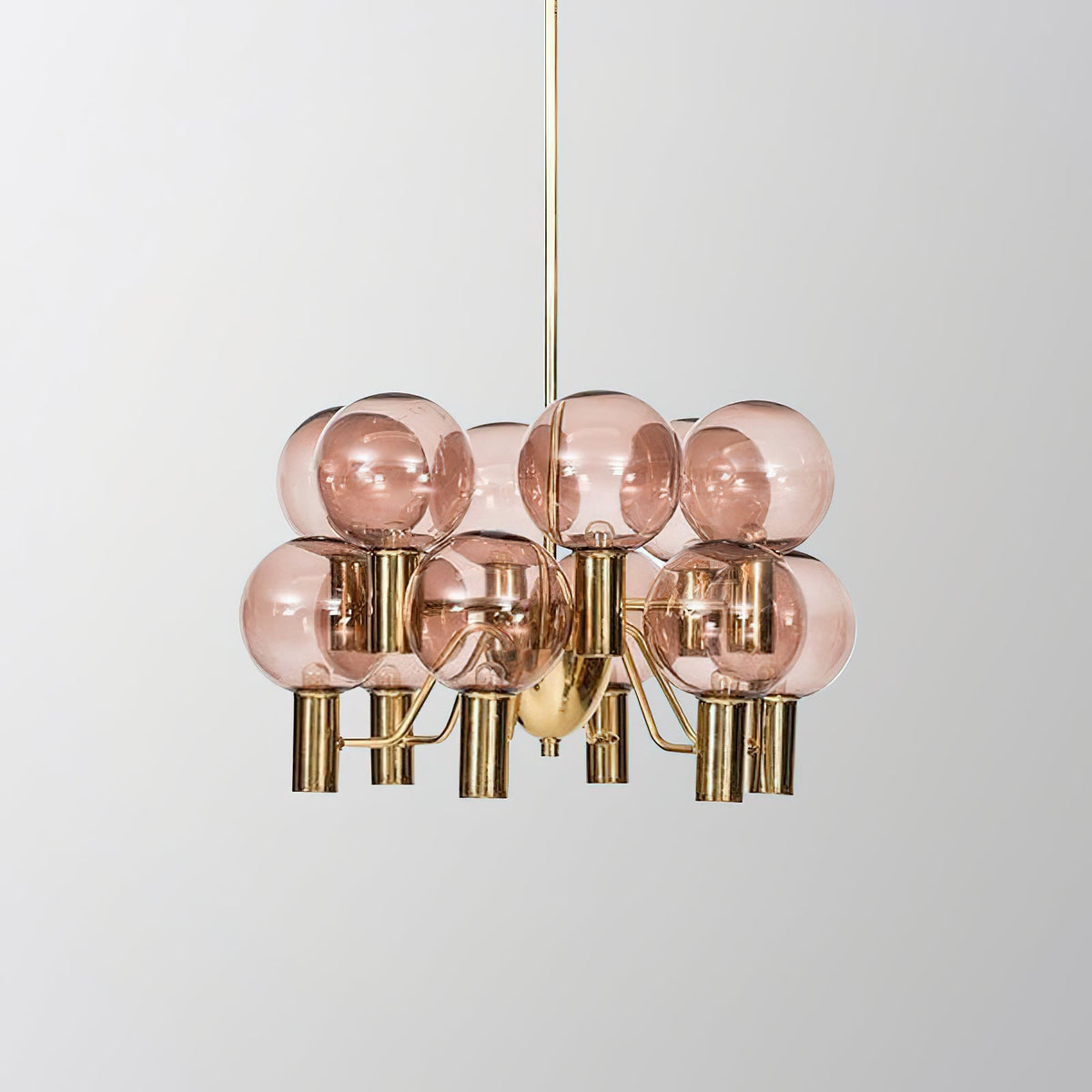 patricia-glass-chandelier