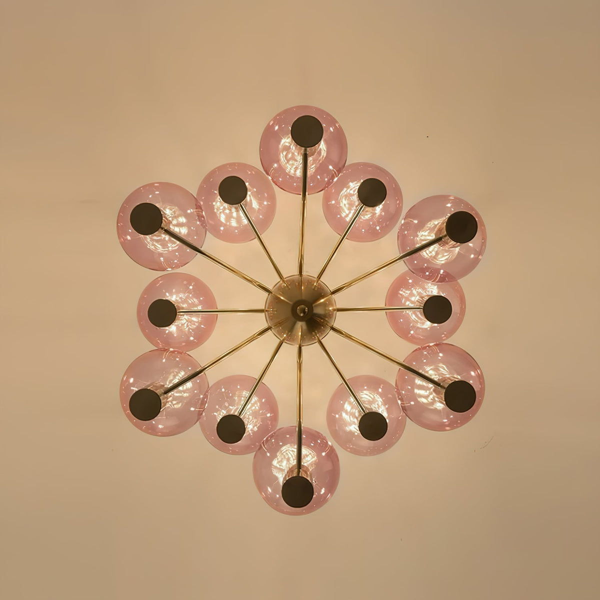 patricia-glass-chandelier