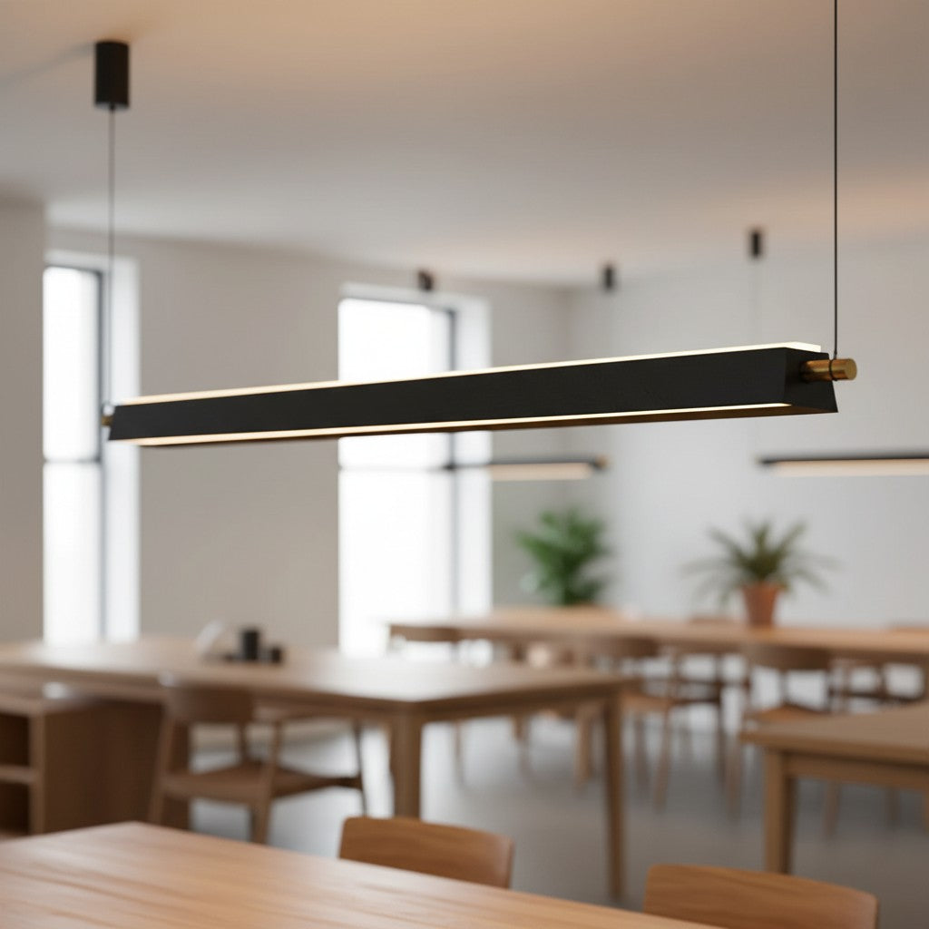 pavilion-linear-chandelier
